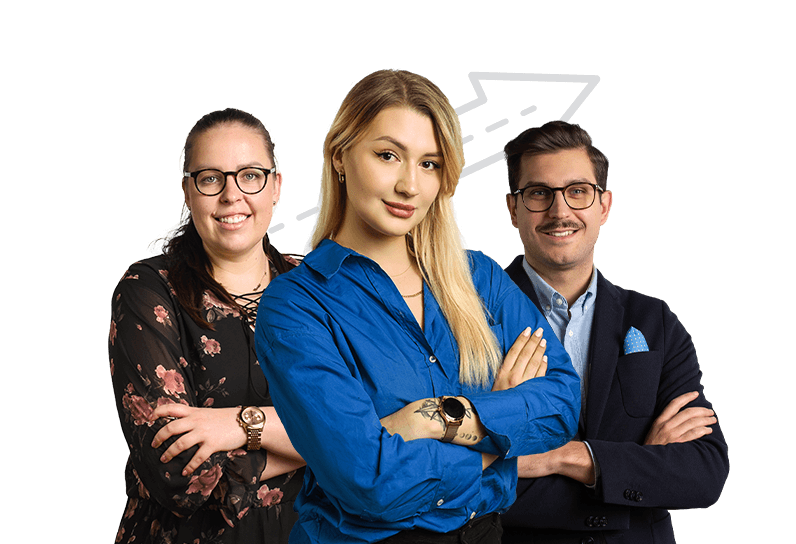 Agencja SEO i SEM Verseo - zdjęcie nr 54